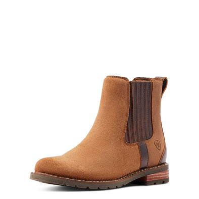 Women's Wexford Waterproof