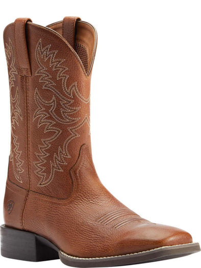 Men's Sport Latigo