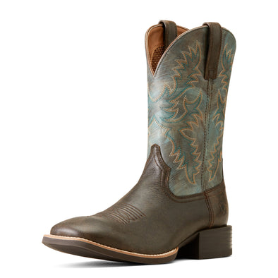 Men's Sport Latigo