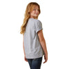 Ariat Rainbow Sunset SS Tee