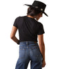 Ariat Vintage Rodeo T-Shirt