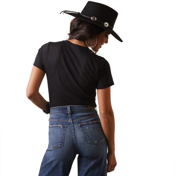 Ariat Vintage Rodeo T-Shirt