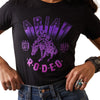 Ariat Vintage Rodeo T-Shirt