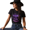 Ariat Vintage Rodeo T-Shirt