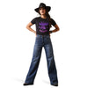 Ariat Vintage Rodeo T-Shirt