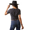 Ariat Rodeo Stitches T-Shirt