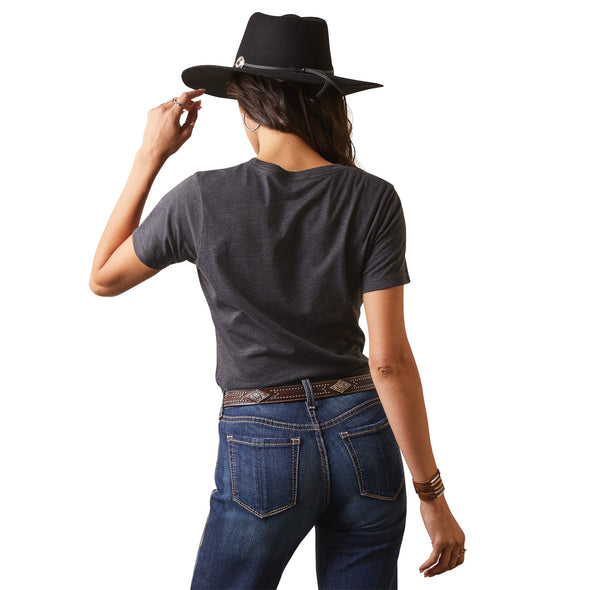 Ariat Rodeo Stitches T-Shirt
