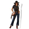 Ariat Rodeo Stitches T-Shirt