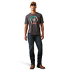 Ariat Recon Trim T-Shirt