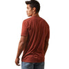 Ariat Shadows T-Shirt