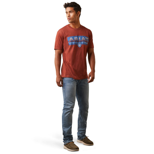 Ariat Shadows T-Shirt