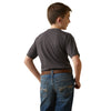Ariat Logoscape T-Shirt