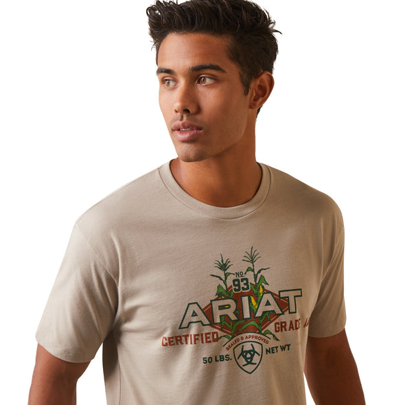 Ariat Hybrid Seed T-Shirt