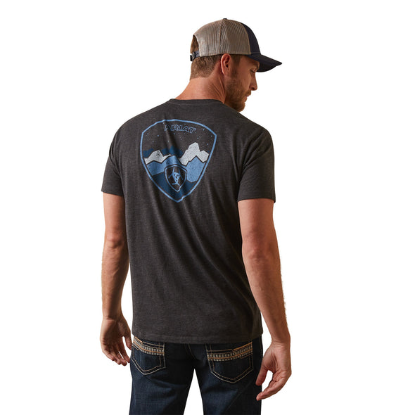 Ariat Logoscape T-Shirt