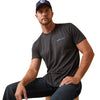 Ariat Logoscape T-Shirt