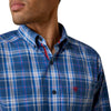 Pro Series Jaxton Classic Fit Shirt