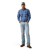 Pro Series Jaxton Classic Fit Shirt