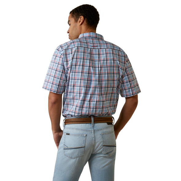 Pro Series Jasper Classic Fit Shirt