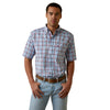 Pro Series Jasper Classic Fit Shirt