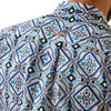 Pro Series Team Deacon Fitted Shirt