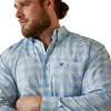 Pro Series Malik Classic Fit Shirt