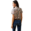 Western VentTEK Shirt