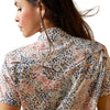 Western VentTEK Shirt