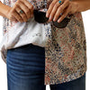 Western VentTEK Shirt