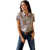 Western VentTEK Shirt