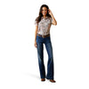 Western VentTEK Shirt