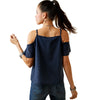 Dolly Top