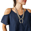 Dolly Top