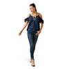 Dolly Top