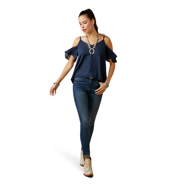Dolly Top