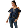 Dolly Top