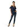 Dolly Top