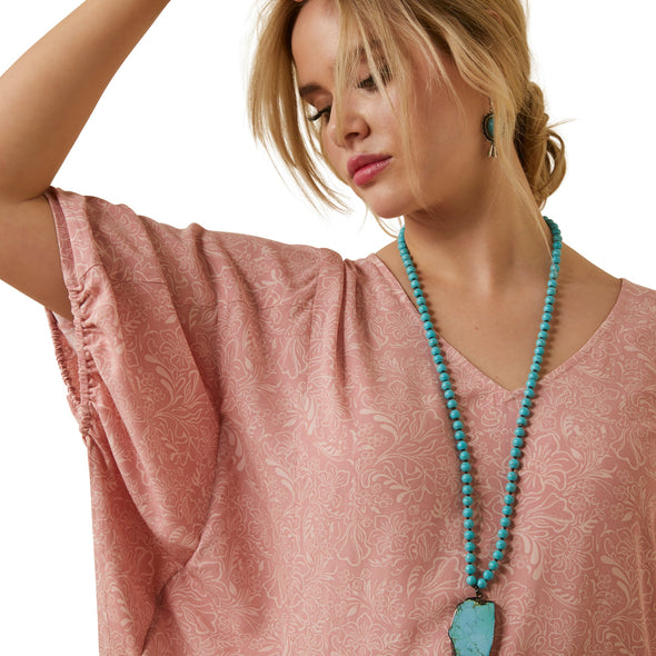 Desert Dreams Top