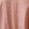 Desert Dreams Top