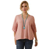 Desert Dreams Top