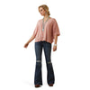 Desert Dreams Top