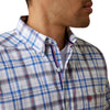 Pro Series Jacoby Classic Fit Shirt