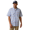 Pro Series Jacoby Classic Fit Shirt