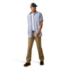 Pro Series Jacoby Classic Fit Shirt