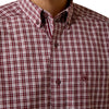 Pro Series Archie Classic Fit Shirt