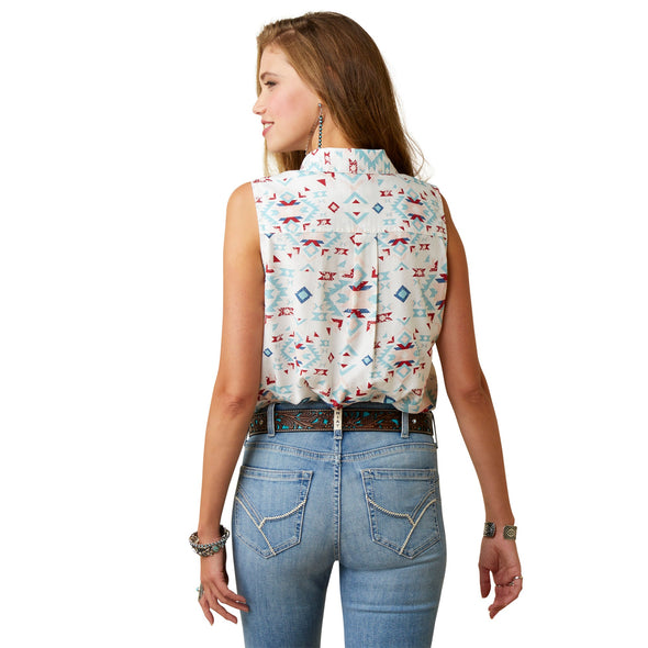 REAL Billie Jean Shirt