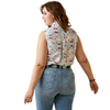 REAL Billie Jean Shirt