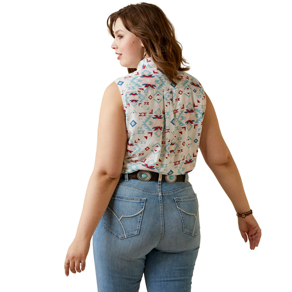 REAL Billie Jean Shirt