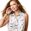 REAL Billie Jean Shirt