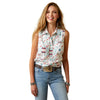 REAL Billie Jean Shirt