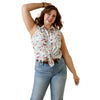 REAL Billie Jean Shirt